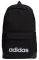   ADIDAS PERFORMANCE CLASSIC XL B...