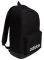   ADIDAS PERFORMANCE CLASSIC XL BACKPACK 