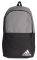   ADIDAS PERFORMANCE DAILY II BAC...