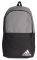 ������ ������ ADIDAS PERFORMANCE DAILY II BAC...