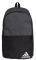   ADIDAS PERFORMANCE DAILY II BAC...