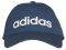  ADIDAS PERFORMANCE DAILY CAP 