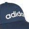  ADIDAS PERFORMANCE DAILY CAP 