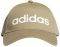  ADIDAS PERFORMANCE DAILY CAP 