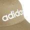  ADIDAS PERFORMANCE DAILY CAP 