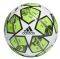  ADIDAS PERFORMANCE FINALE 21 20TH ANNIV...