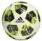  ADIDAS PERFORMANCE FINALE 21 20TH ANNIV...