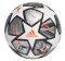  ADIDAS PERFORMANCE FINALE 21 20TH ANNIV...
