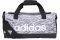 ADIDAS PERFORMANCE GRAPHIC DUFFEL BAG ...
