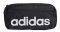 ADIDAS PERFORMANCE ESSENTIALS LOGO B...