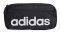 �������� ADIDAS PERFORMANCE ESSENTIALS LOGO B...
