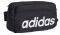  ADIDAS PERFORMANCE ESSENTIALS LOGO BUM BAG 