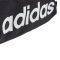  ADIDAS PERFORMANCE ESSENTIALS LOGO BUM BAG 