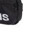  ADIDAS PERFORMANCE ESSENTIALS LOGO BUM BAG 