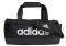  ADIDAS PERFORMANCE ESSENTIALS LOGO DUFF...