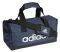  ADIDAS PERFORMANCE ESSENTIALS LOGO DUFFEL BAG EXTRA SMALL  