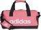  ADIDAS PERFORMANCE ESSENTIALS LOGO DUFF...
