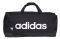  ADIDAS PERFORMANCE ESSENTIALS LOGO DUFF...