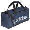  ADIDAS PERFORMANCE ESSENTIALS LOGO DUFFEL BAG MEDIUM  