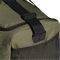  ADIDAS PERFORMANCE ESSENTIALS LOGO DUFFEL BAG MEDIUM 