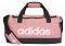  ADIDAS PERFORMANCE ESSENTIALS LOGO DUFF...