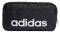  ADIDAS SPORT INSPIRED ESSENTIALS LOGO SHOULDER BAG 