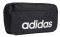  ADIDAS SPORT INSPIRED ESSENTIALS LOGO SHOULDER BAG 