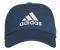  ADIDAS PERFORMANCE GRAPHIC CAP  ...