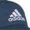  ADIDAS PERFORMANCE GRAPHIC CAP  