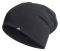  ADIDAS PERFORMANCE LONG BEANIE 