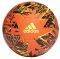  ADIDAS PERFORMANCE MESSI MINI ...