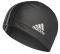  ADIDAS PERFORMANCE COATED FABRIC SWI...