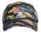  ADIDAS PERFORMANCE AEROREADY GRAPHIC C...