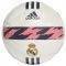  ADIDAS PERFORMANCE REAL MADRID MINI  (1)