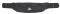  ADIDAS PERFORMANCE RUNNING BELT ...