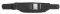  ADIDAS PERFORMANCE RUNNING BELT 