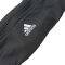  ADIDAS PERFORMANCE RUNNING BELT 