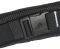  ADIDAS PERFORMANCE RUNNING BELT 