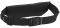  ADIDAS PERFORMANCE RUNNING BELT 