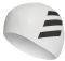 �������� ADIDAS PERFORMANCE 3-STRIPES CAP ���...