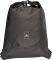   ADIDAS PERFORMANCE SPORT BAG ...