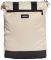   ADIDAS PERFORMANCE T4H BACKPACK...