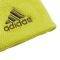  ADIDAS PERFORMANCE WRISTBAND LARGE 