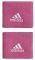  ADIDAS PERFORMANCE WRISTBAND SMALL...