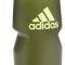  ADIDAS PERFORMANCE TRAIL WATER BOTTLE  (750 ML)