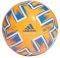  ADIDAS PERFORMANCE UNIFORIA CLUB ...