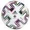  ADIDAS PERFORMANCE UNIFORIA LEAGUE J290...