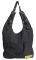  ADIDAS PERFORMANCE SPORTS CAUSAL TOTE ...