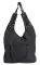  ADIDAS PERFORMANCE SPORTS CAUSAL TOTE BAG 