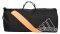  ADIDAS PERFORMANCE SPORTS CANVAS DUFFEL...